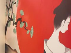 -万达广场(南宁青秀店)