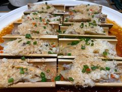 -宴昆山·私房菜(春晖店)