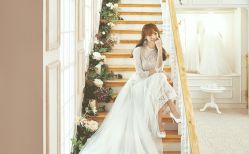 -金夫人婚纱摄影(华南店)
