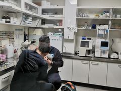 -喜多萌中农锦绣动物医院24H·猫科·牙科MRI·CT