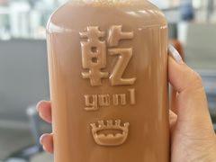 -香港国际机场