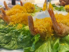 -保定会馆(裕华店)