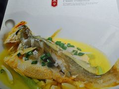 -鸭王烤鸭店(三里河店)