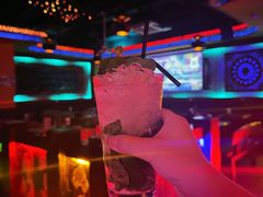 -Perry's·酒吧(打浦桥店)