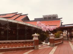 -开元盛世广场(新华北路店)