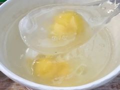 -老街烧烤大排档·地道湖北菜·龙虾馆(汉口火车站店)