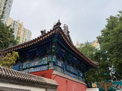 -圣安寺