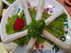 -凤来栖·净庭院·火锅(欧尚店)