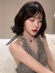-悦SALON