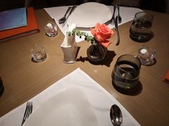 -佐度王子扒房(爱建卓展店)
