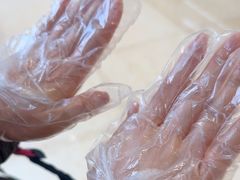 -海底捞火锅(方圆荟店)