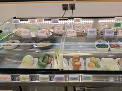 -禧福楼·十五年老店(科技城店)