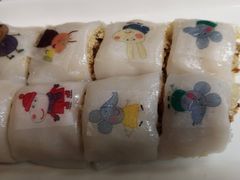 -粤赏点(越秀城市广场店)