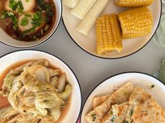 -幸孕妈咪·月嫂中心(十佳店)