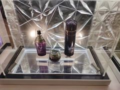 -国药中服免税(北京坊店)