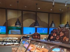 -仟吉·ART FARM主题店(菱角湖万达店)