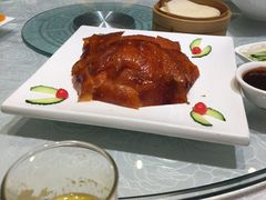 -金米箩大酒店(五角场店)