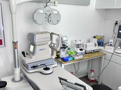 -炉队长·齐齐哈尔家庭烤肉(马家堡店)