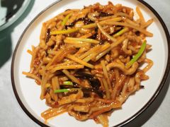 -雲蜀龙阁·金牌水煮鱼(方庄店)