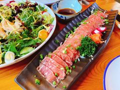 -TIMEZONE8东八时区餐厅&酒吧(798店)