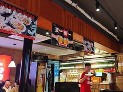 -管氏翅吧(护国寺店)