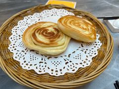 -蔼若春.传承云南菜(金碧公园店)