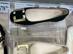 -山姆会员商店(西溪店)