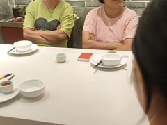 -蒸武门·广式茶点(石滩店)