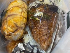 -多乐之日(颐堤港店)