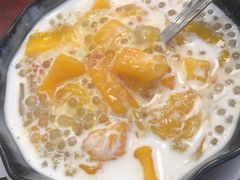 -民信老铺(双皮奶博物馆店)