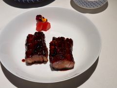 -炳胜私厨(万象前海店)