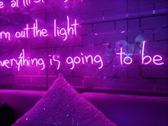 -好乐迪KTV(金钻店)