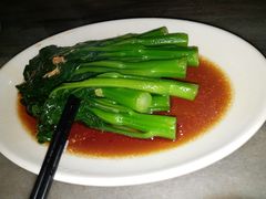 -品香排骨饭(羊官路店)