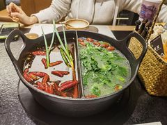 -山缓缓火锅(苏州仁恒仓街店)