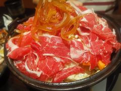 -明日叶日本料理(新区淮海街店)