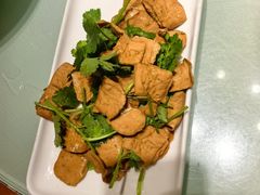 -沈家花园如皋菜(君御豪庭店)