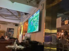 -Gurls Lounge GL酒吧