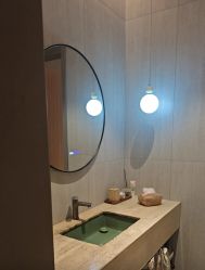 -Dr.林醫生产后修复·配方产康店(南京大厂店)