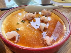 -禾珍珠家常小馆(河南博物院店)