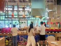 -天鹅湖大酒店
