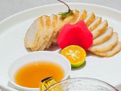 -甬府小鲜(万象城店)