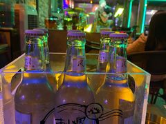 -吉姆餐厅