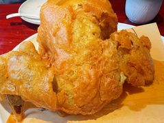长安葫芦鸡-味鼎长安·地道陕菜(凤城一路店)