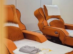 -小隐·采耳头疗spa(环宇城店)