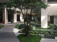 IMG_3038-仁恒美食庭苑