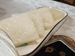-丰尔粥食·粥底火锅·桑拿鸡(大良总店)