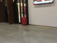 -大和洗浴休闲会所(宏大广场店)