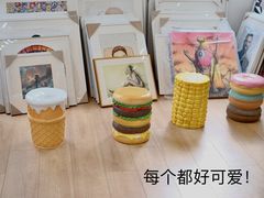-狮虎桥路