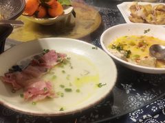 -公和酒店