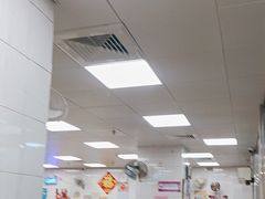 -冰岛茶餐厅(人民路店)